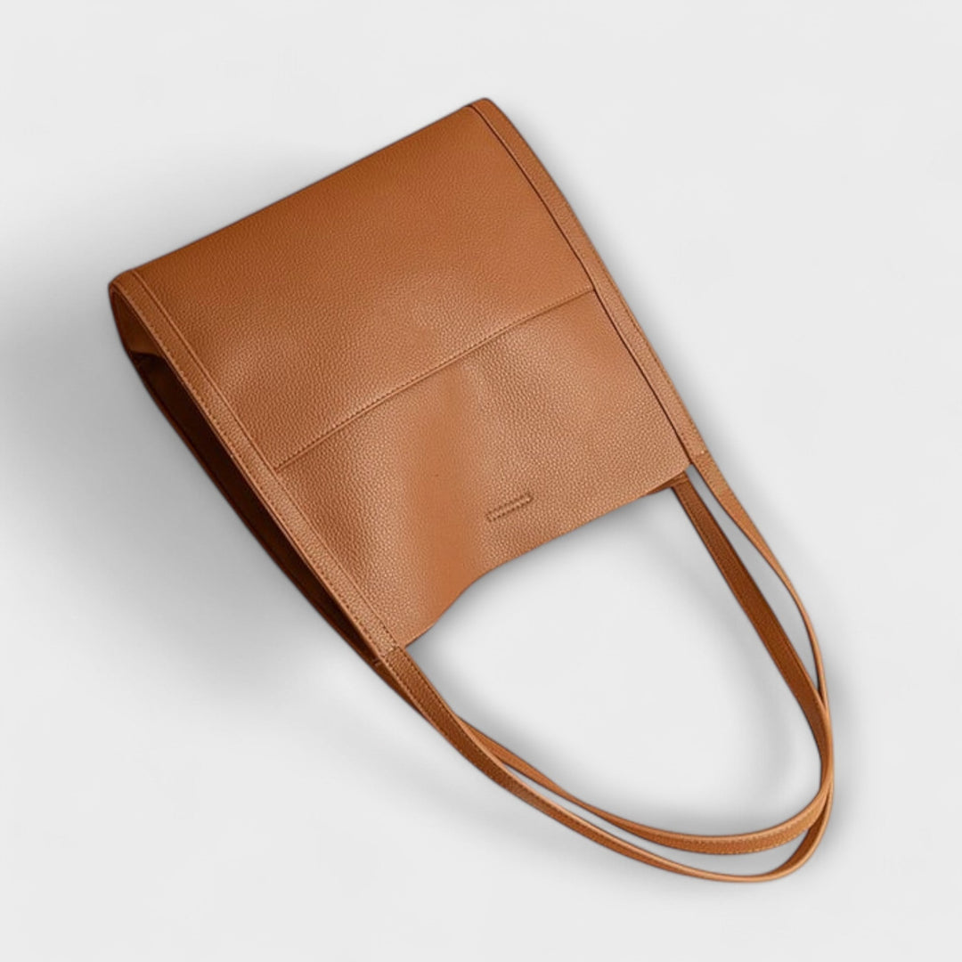 Addison | Women’s Structured Style Handbag