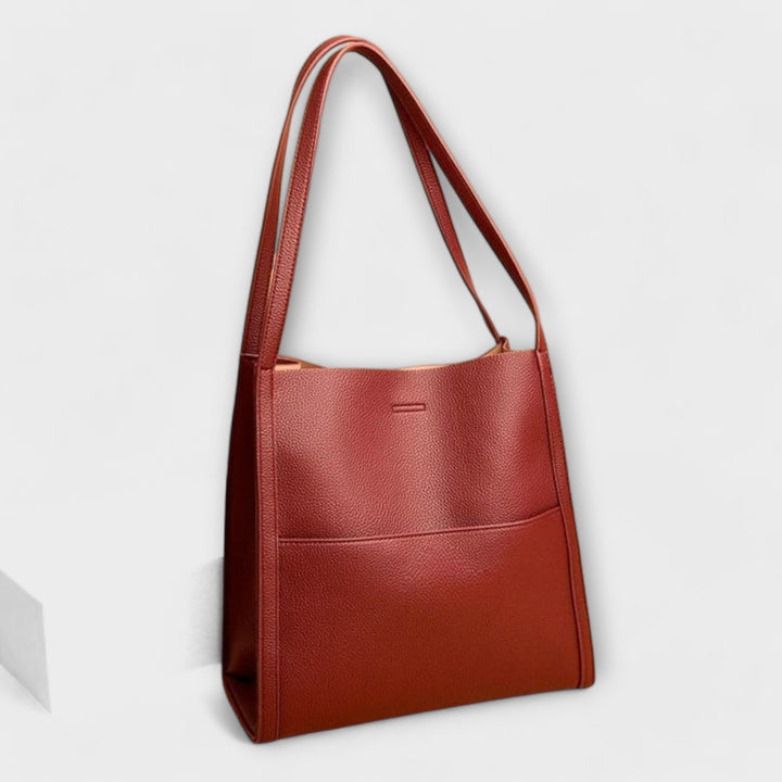 Addison | Women’s Structured Style Handbag