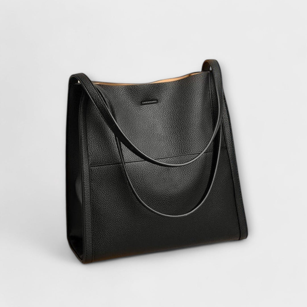 Addison | Women’s Structured Style Handbag