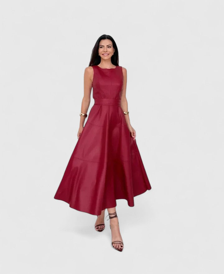 Rylie | Elegant Dress