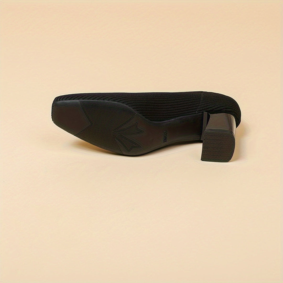 Brynn™ | Orthopedic Heels