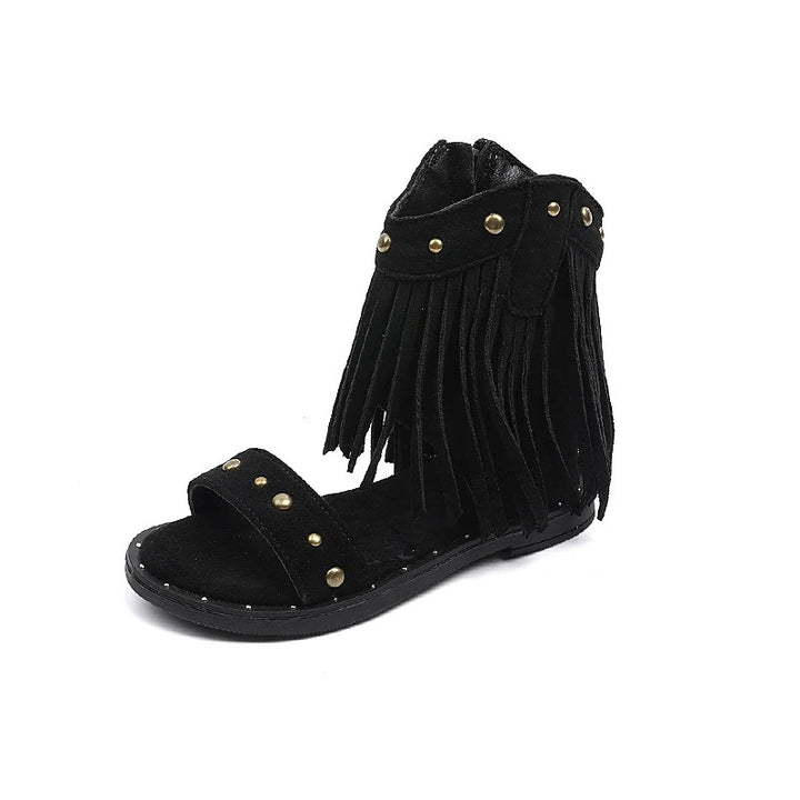 Giselina | Elegant Sandals