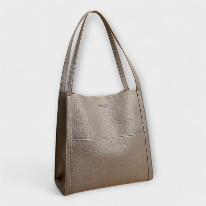 Addison | Women’s Structured Style Handbag