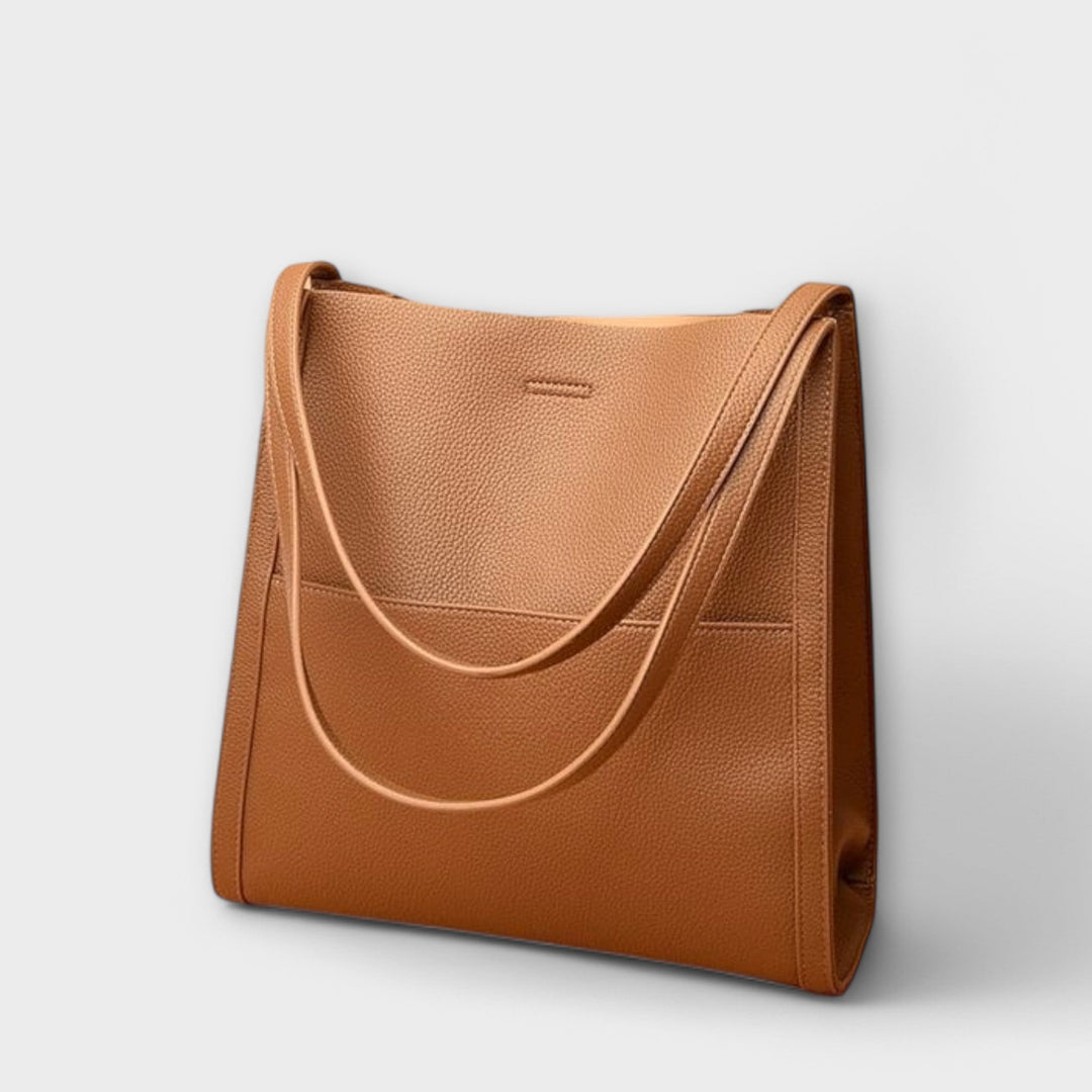 Addison | Women’s Structured Style Handbag