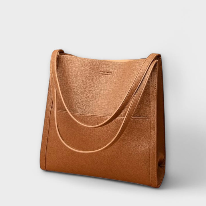 Addison | Women’s Structured Style Handbag