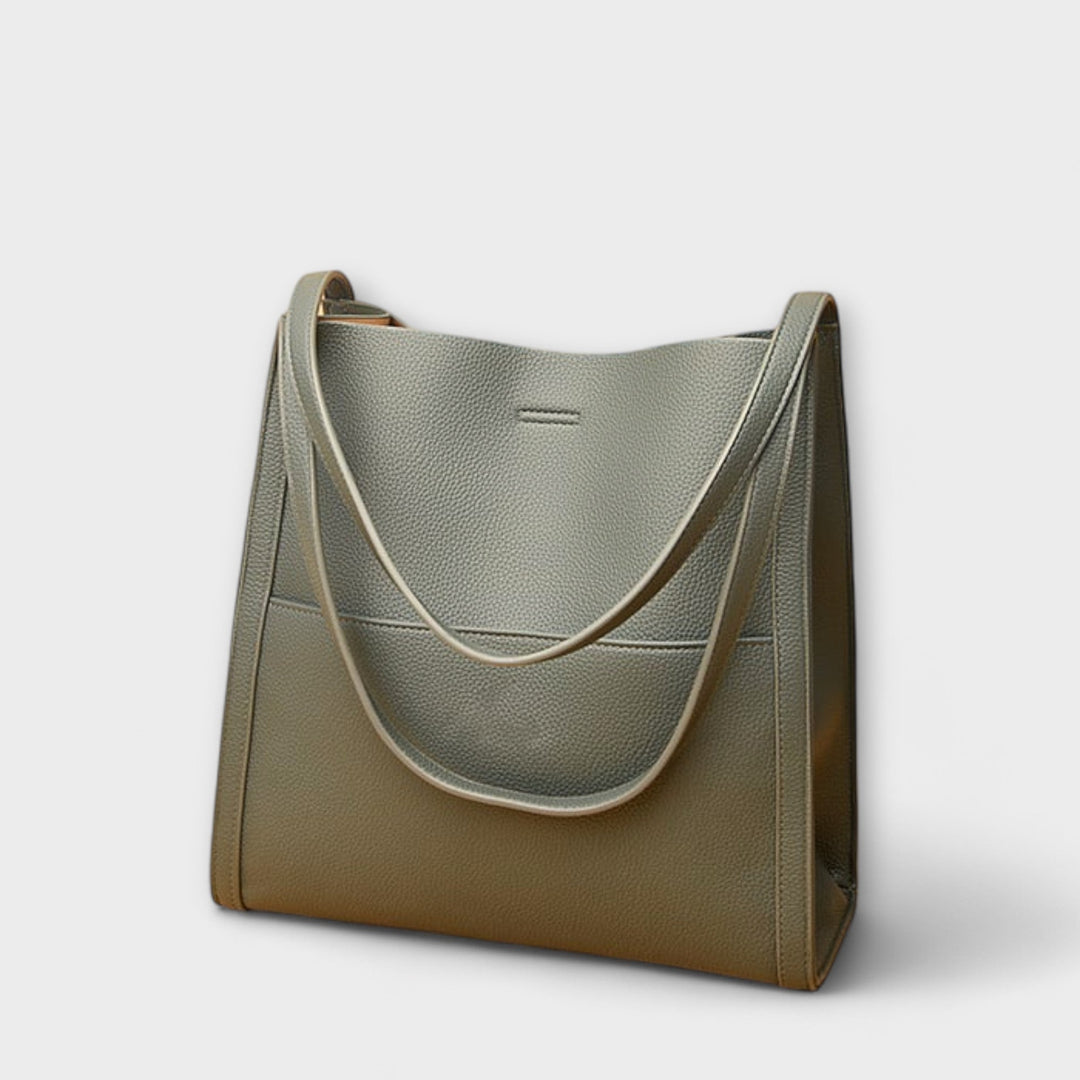 Addison | Women’s Structured Style Handbag