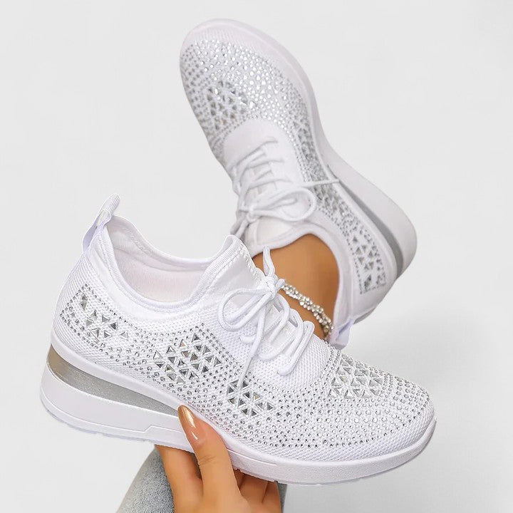 Danivira | Orthopedic Shoes