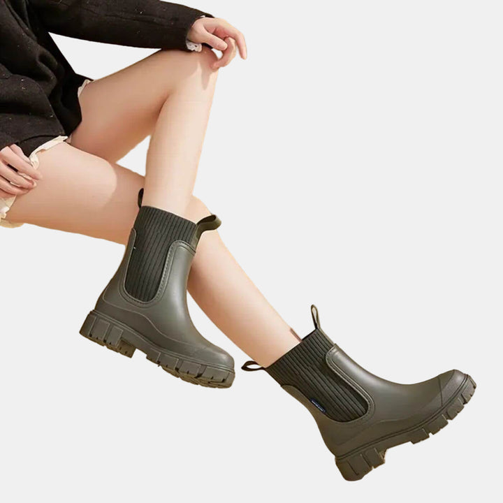 Tynni™ | Orthopedic Boots