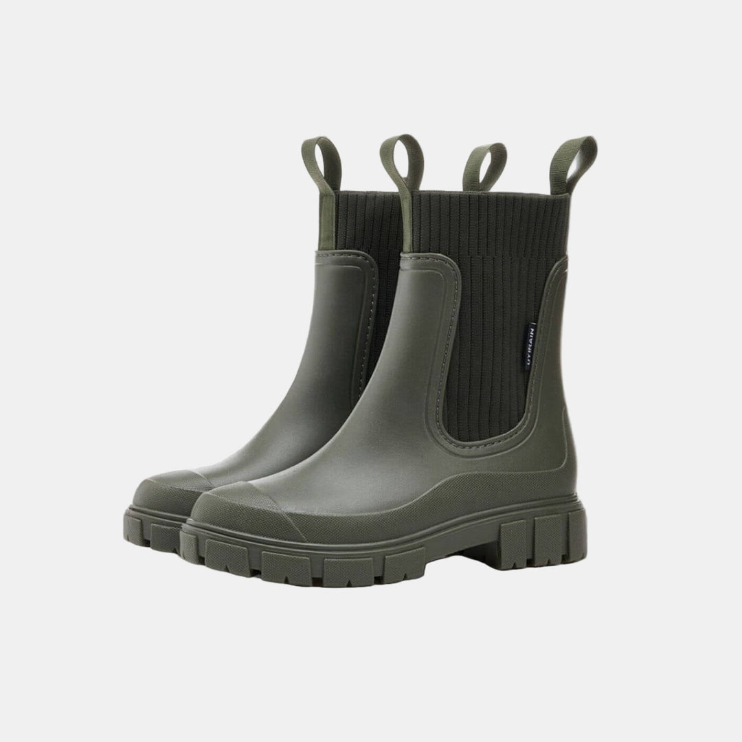 Tynni™ | Orthopedic Boots