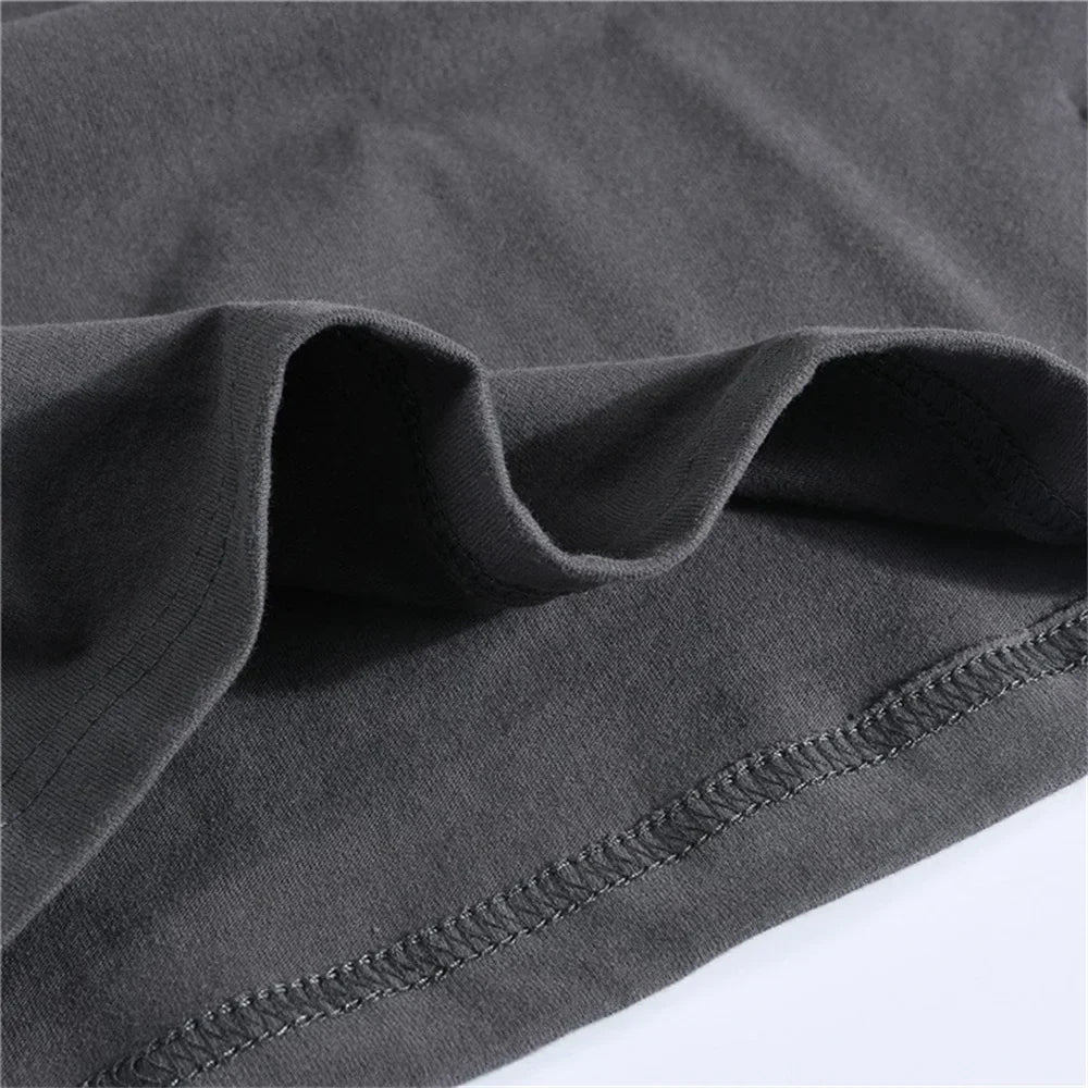 André | Classic Warm Elegance Sweater