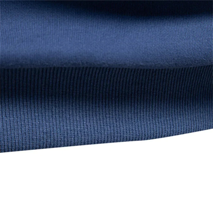 Julien | Soft Classic Elegance Sweater