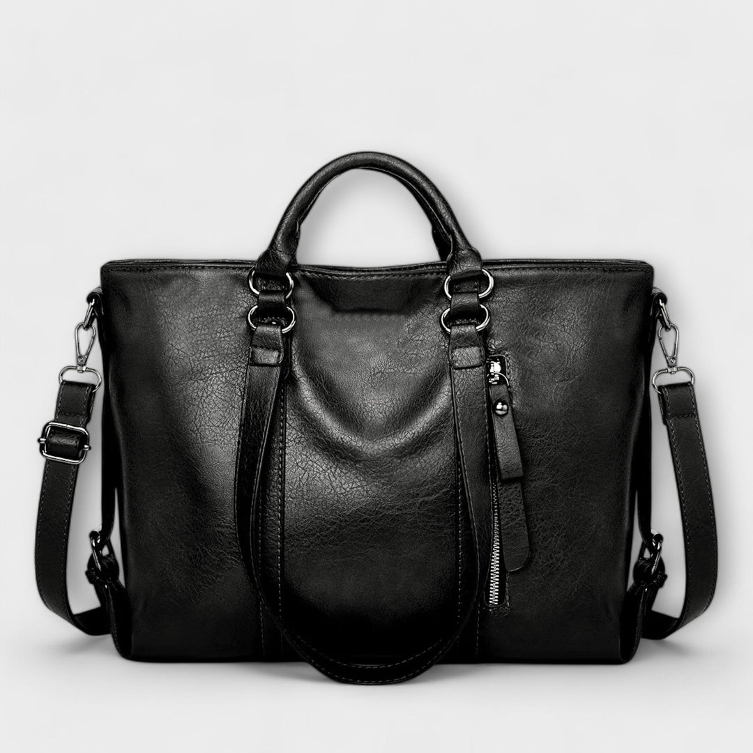 Stella | Women’s Professional Work Handbag