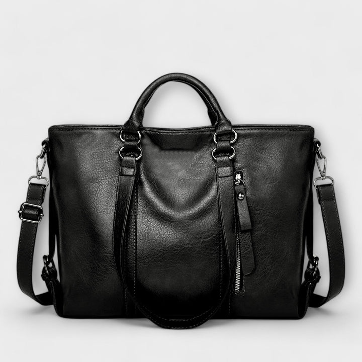 Stella | Women’s Professional Work Handbag
