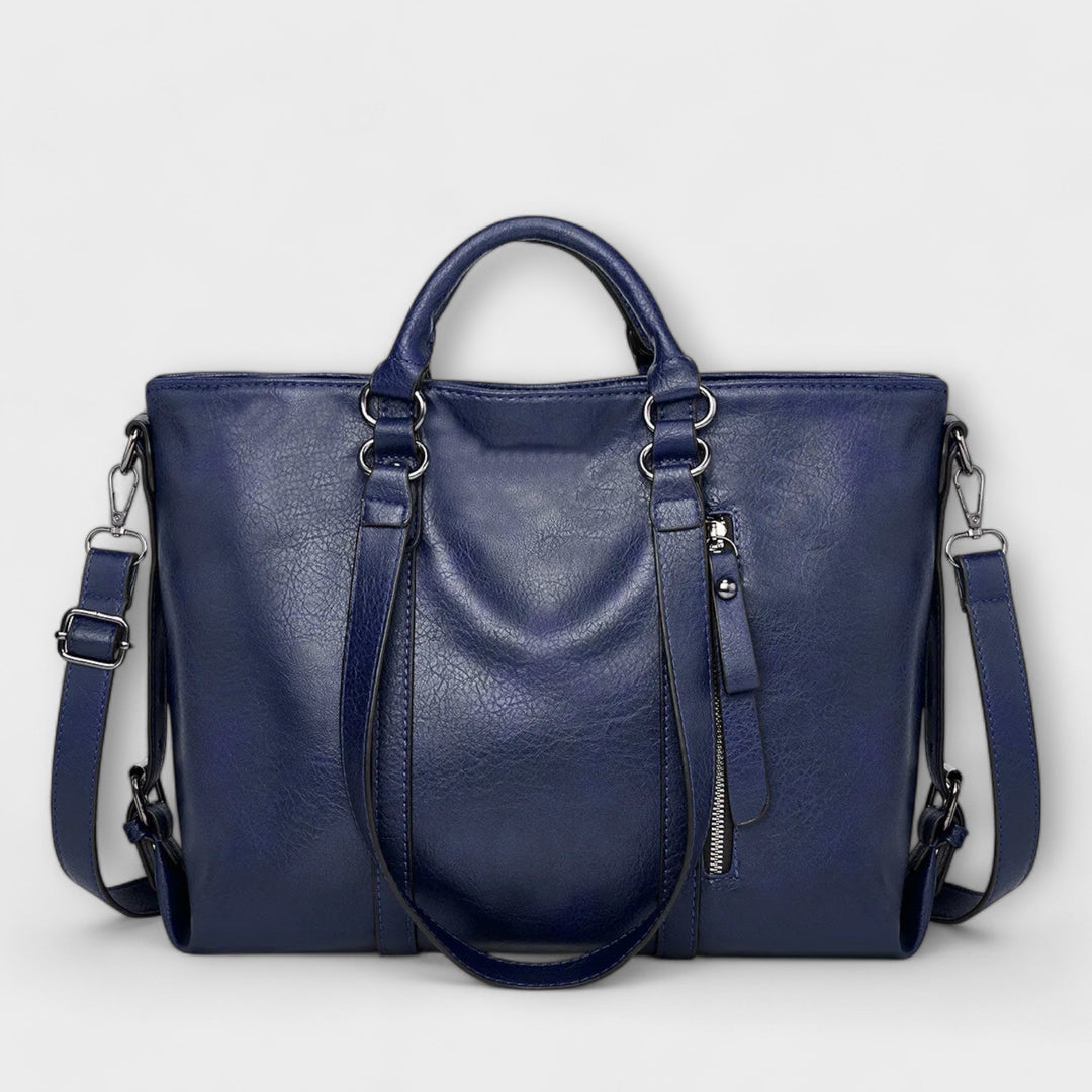 Stella | Women’s Professional Work Handbag