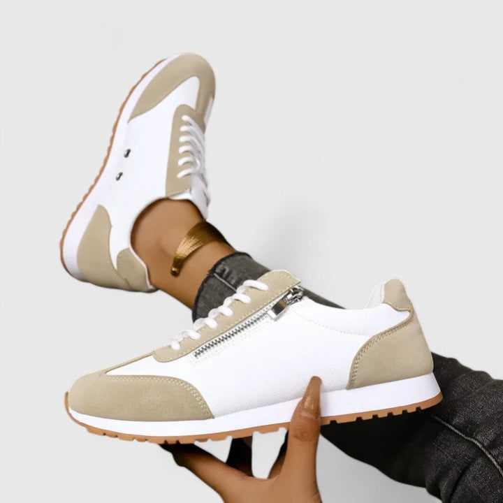 Kaizleigh | Elegant Shoes