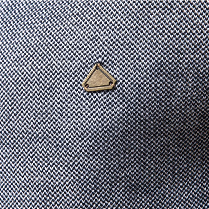 Cedric | Classic Warm Elegance Sweater