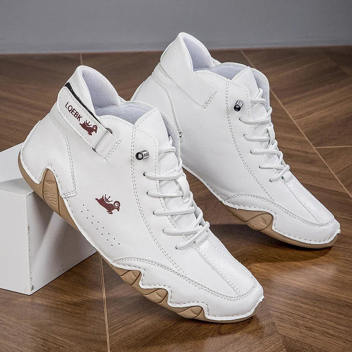 Delyn | Elegant Shoes