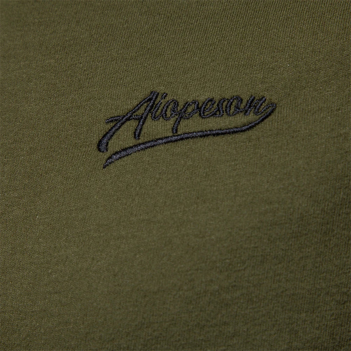 Henri | Classic Warm Elegance Sweater