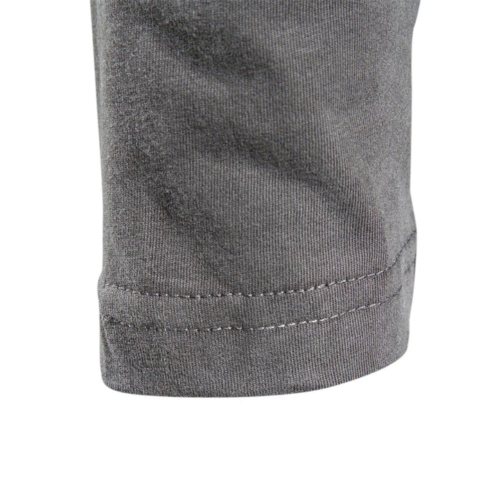 André | Classic Warm Elegance Sweater