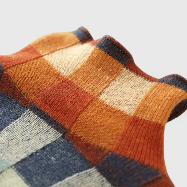 Emersyneh | Elegant Sweater