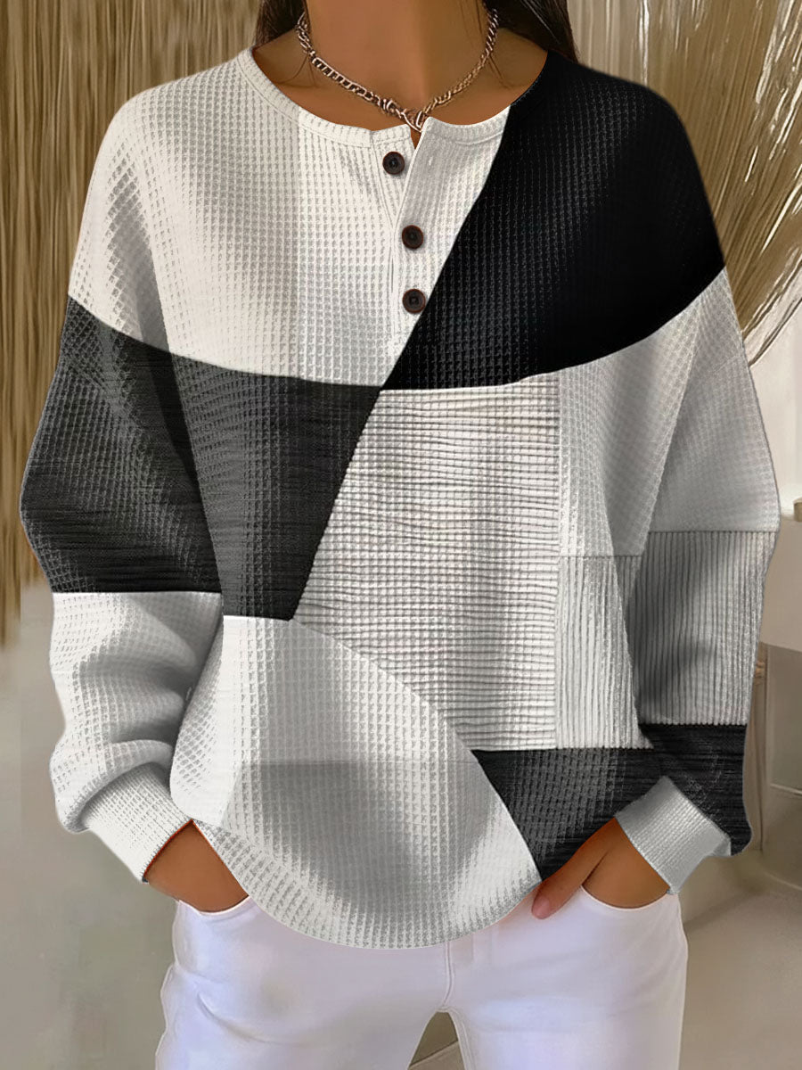 ELIN™ | Warm Simple