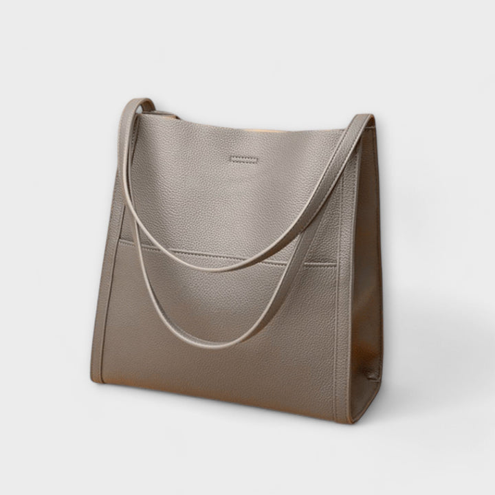 Addison | Women’s Structured Style Handbag