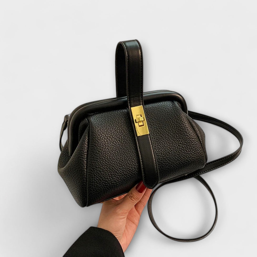 Savannah | Women’s Elegant Mini Handbag