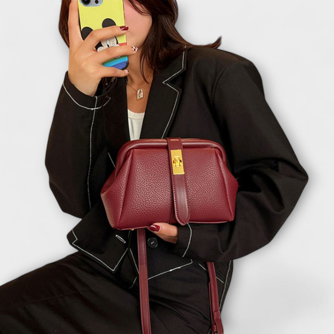 Savannah | Women’s Elegant Mini Handbag