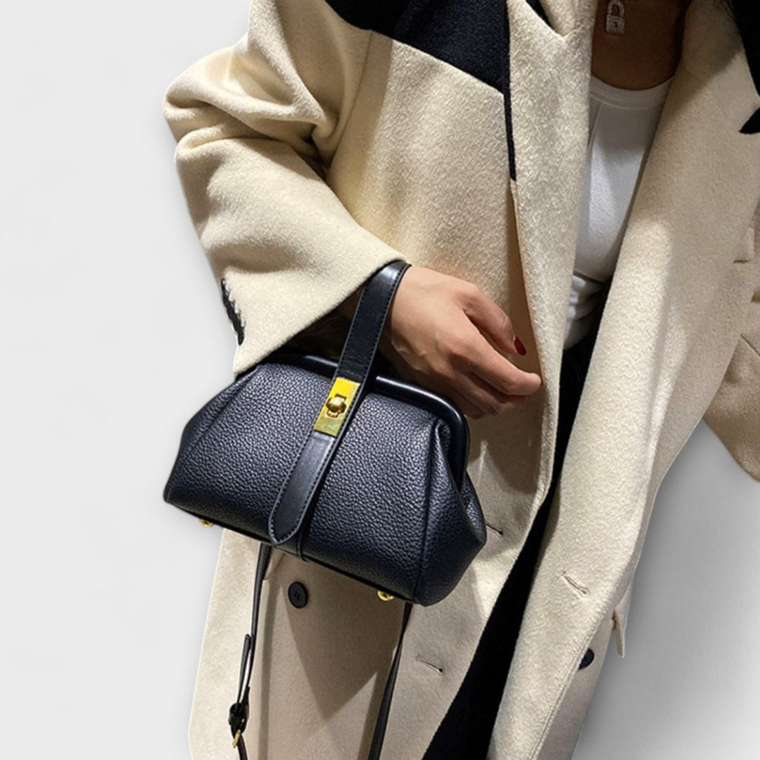 Savannah | Women’s Elegant Mini Handbag