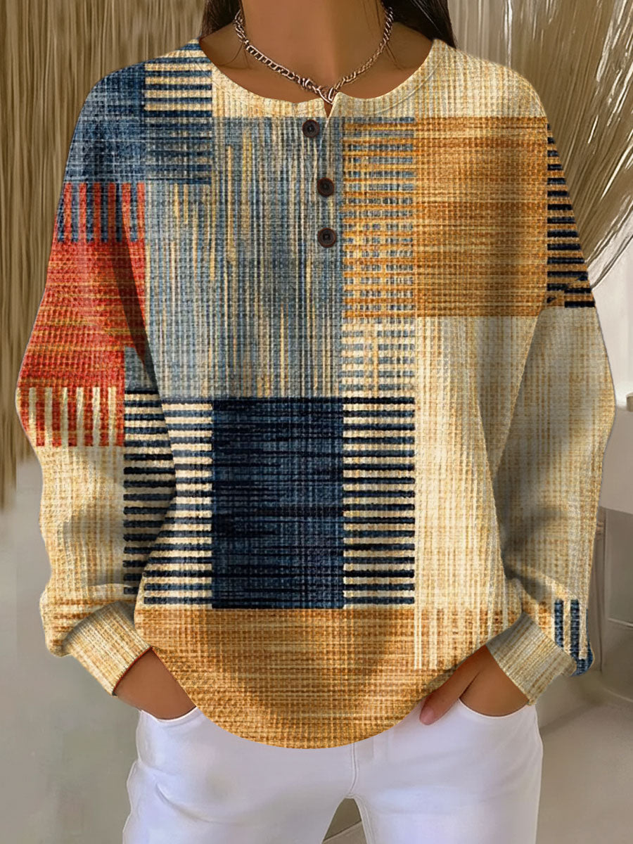 THÉA™ | Subtleperfection