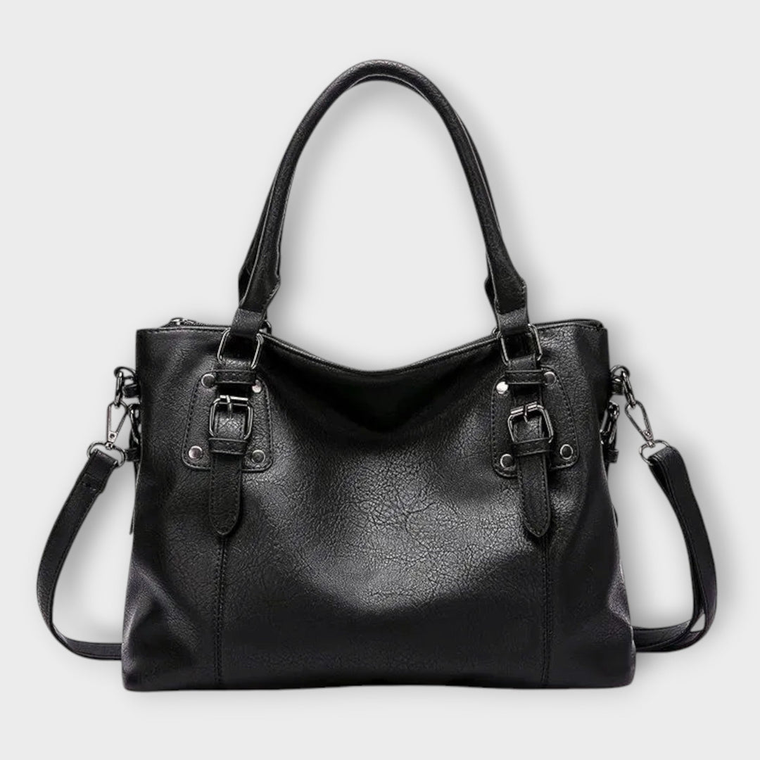 Claire | Women’s Classic Everyday Handbag