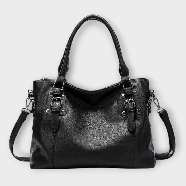 Claire | Women’s Classic Everyday Handbag