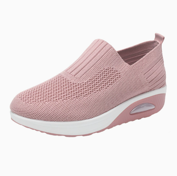 Julia | Orthopedic Sneakers
