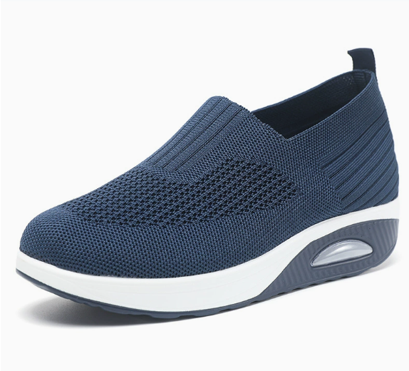 Julia | Orthopedic Sneakers