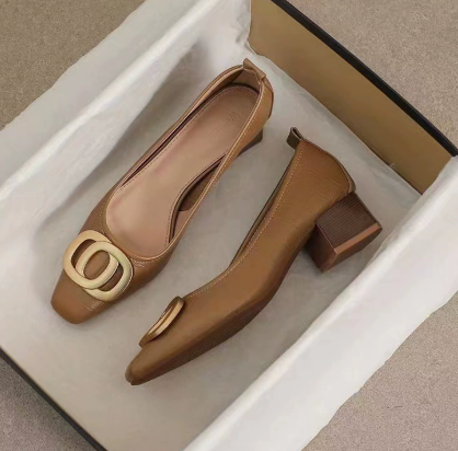 Jozie | Elegant Shoes