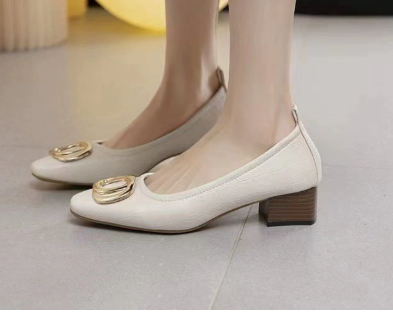 Jozie | Elegant Shoes