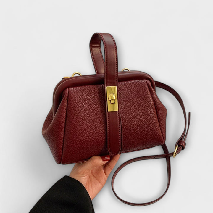 Savannah | Women’s Elegant Mini Handbag