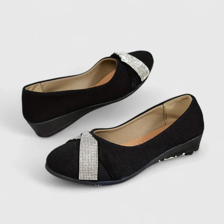 Tahlise | Orthopedic Shoes